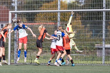 Bild 158 - wCJ Holstein Kiel Turnier